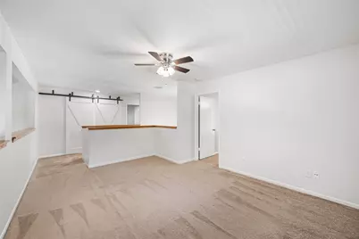 16003 Salton Point Drive, Friendswood, TX 77546 - Photo 23