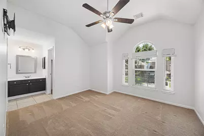 16003 Salton Point Drive, Friendswood, TX 77546 - Photo 29