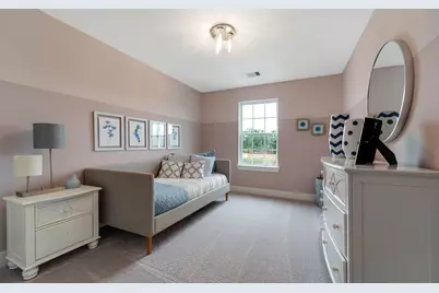 4826 Magnolia Springs Drive, Pearland, TX 77584 - Photo 21