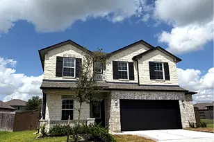 4826 Magnolia Spgs Dr, Pearland, TX 77584 - Photo 1