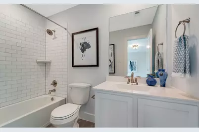 4826 Magnolia Springs Drive, Pearland, TX 77584 - Photo 23