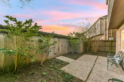 7505 Brompton Street, Houston, TX 77025 - Photo 17