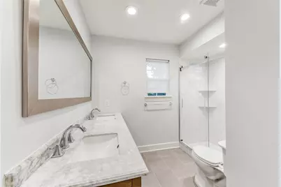 7505 Brompton Street, Houston, TX 77025 - Photo 11