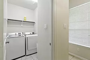 1627 Northwood Springs Dr, Crosby, TX 77532 - Photo 15