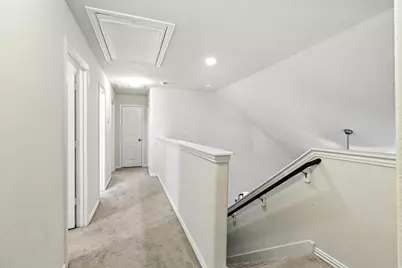 1627 Northwood Springs Drive, Crosby, TX 77532 - Photo 17