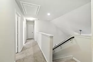 1627 Northwood Springs Dr, Crosby, TX 77532 - Photo 17