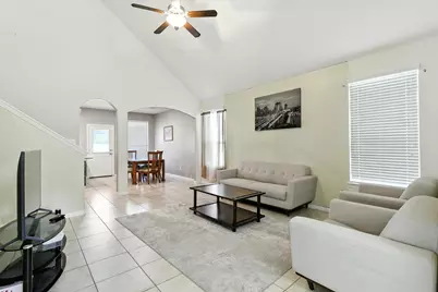 1627 Northwood Springs Drive, Crosby, TX 77532 - Photo 3