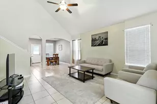 1627 Northwood Springs Dr, Crosby, TX 77532 - Photo 3