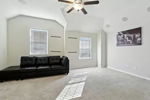 1627 Northwood Springs Dr, Crosby, TX 77532 - Photo 19