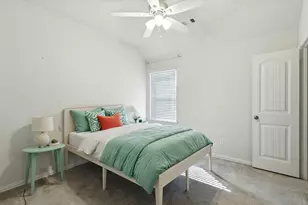 1627 Northwood Springs Dr, Crosby, TX 77532 - Photo 21