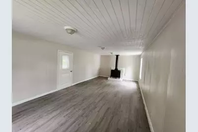 1329 Adams Road, Bay City, TX 77414 - Photo 3