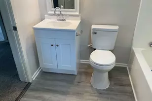 1329 Adams Rd, Bay City, TX 77414 - Photo 7