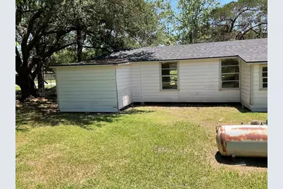 1329 Adams Road, Bay City, TX 77414 - Photo 1