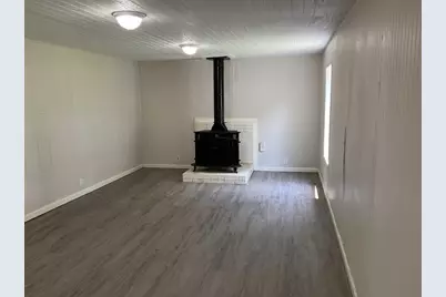 1329 Adams Road, Bay City, TX 77414 - Photo 3