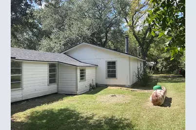1329 Adams Road, Bay City, TX 77414 - Photo 13
