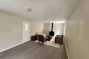 1329 Adams Rd, Bay City, TX 77414 - Photo 3