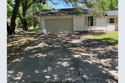 1329 Adams Road, Bay City, TX 77414 - Photo 1