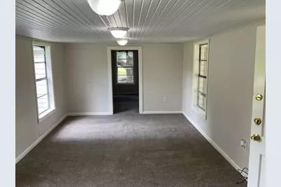 1329 Adams Road, Bay City, TX 77414 - Photo 5