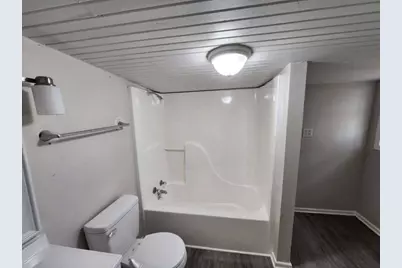 1329 Adams Road, Bay City, TX 77414 - Photo 13