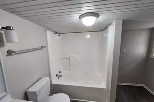 1329 Adams Rd, Bay City, TX 77414 - Photo 13