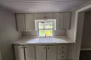 1329 Adams Rd, Bay City, TX 77414 - Photo 5