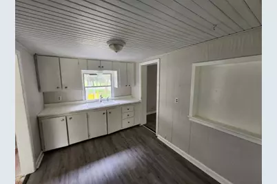 1329 Adams Road, Bay City, TX 77414 - Photo 7