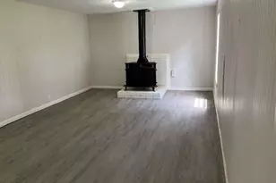 1329 Adams Rd, Bay City, TX 77414 - Photo 7