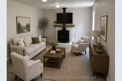 1329 Adams Road, Bay City, TX 77414 - Photo 5