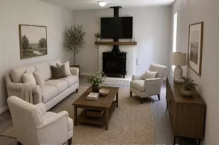 1329 Adams Rd, Bay City, TX 77414 - Photo 5