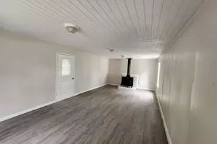 1329 Adams Rd, Bay City, TX 77414 - Photo 3
