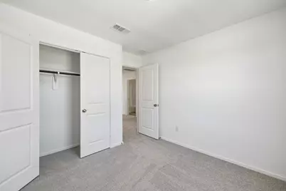 909 Silver Buckle Lane, Montgomery, TX 77356 - Photo 19