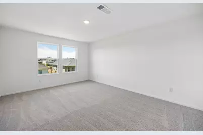 909 Silver Buckle Lane, Montgomery, TX 77356 - Photo 13