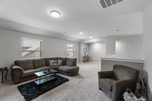 444 Flowering Lotus Ct, Conroe, TX 77318 - Photo 23