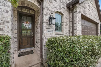 444 Flowering Lotus Court, Conroe, TX 77318 - Photo 3