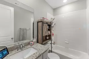 444 Flowering Lotus Ct, Conroe, TX 77318 - Photo 19