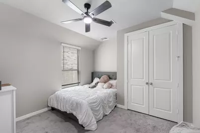 444 Flowering Lotus Court, Conroe, TX 77318 - Photo 17