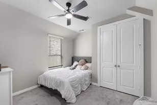 444 Flowering Lotus Ct, Conroe, TX 77318 - Photo 17