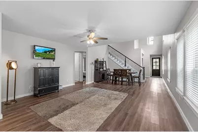 444 Flowering Lotus Court, Conroe, TX 77318 - Photo 7