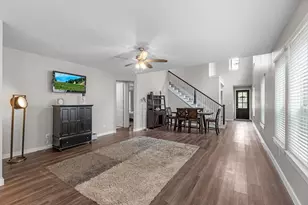 444 Flowering Lotus Ct, Conroe, TX 77318 - Photo 7