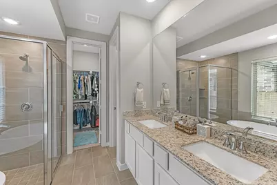 444 Flowering Lotus Court, Conroe, TX 77318 - Photo 15