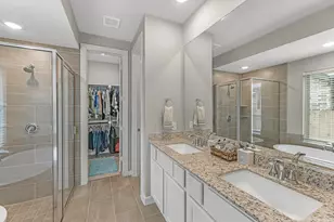 444 Flowering Lotus Ct, Conroe, TX 77318 - Photo 15