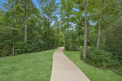 444 Flowering Lotus Court, Conroe, TX 77318 - Photo 35