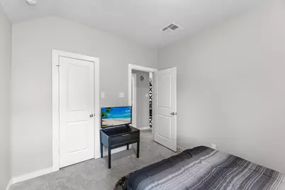 444 Flowering Lotus Court, Conroe, TX 77318 - Photo 27