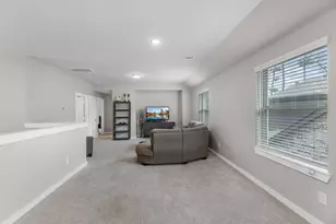 444 Flowering Lotus Ct, Conroe, TX 77318 - Photo 21