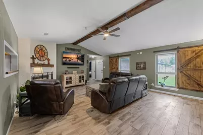 31114 Dobbin Huffsmith Road, Magnolia, TX 77354 - Photo 33