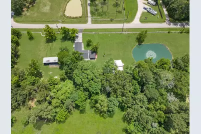 31114 Dobbin Huffsmith Road, Magnolia, TX 77354 - Photo 37
