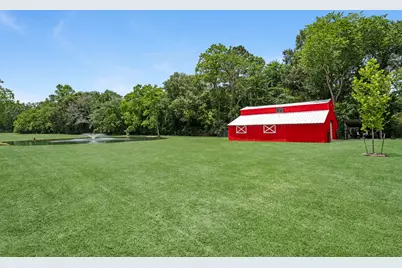 31114 Dobbin Huffsmith Road, Magnolia, TX 77354 - Photo 13