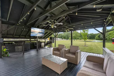 31114 Dobbin Huffsmith Road, Magnolia, TX 77354 - Photo 7