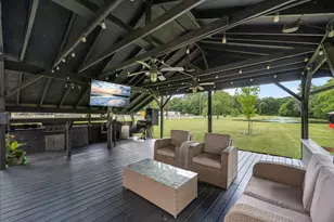 31114 Dobbin-Huffsmith Rd, Magnolia, TX 77354 - Photo 7