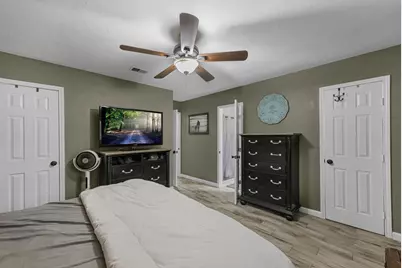 31114 Dobbin Huffsmith Road, Magnolia, TX 77354 - Photo 29